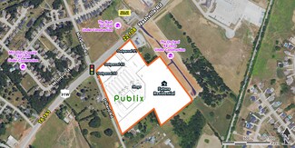 More details for 6698 Nashville Rd, Bowling Green, KY - Retail for Lease