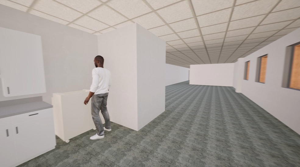 14016 S 220th St, Gretna, NE for lease - Building Photo - Image 2 of 8