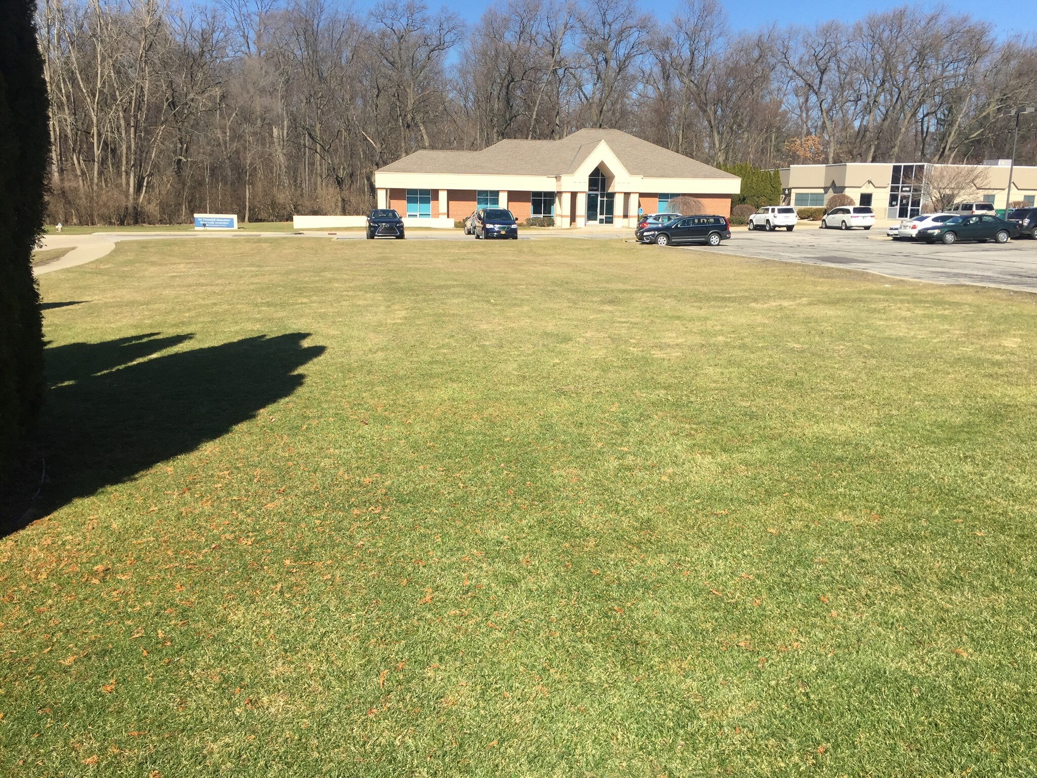 53761 Generations Dr, South Bend, IN for sale Other- Image 1 of 1