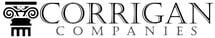 Corrigan Investments