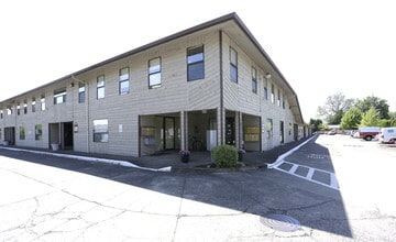 913 Nw Grant Ave, Corvallis, OR 97330 - APN/Parcel ID: 074553