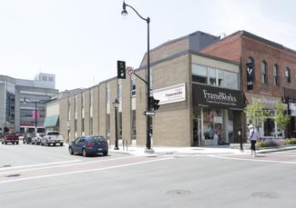 More details for 198 Princess St, Kingston, ON - Retail for Lease