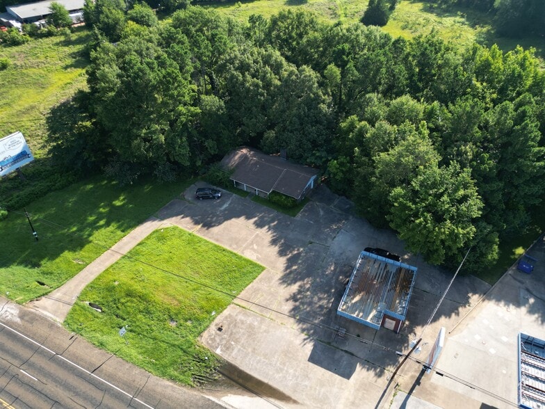 804 Highway 110 N, Whitehouse, TX for sale - Building Photo - Image 3 of 8