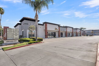 More details for 6940 Indiana Ave, Riverside, CA - Office/Retail for Lease