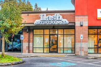 More details for 18521 76th Ave W, Edmonds, WA - Retail for Lease