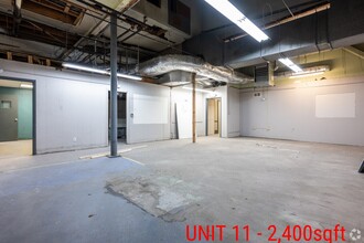 461 N English St, Greensboro, NC for lease Interior Photo- Image 1 of 3