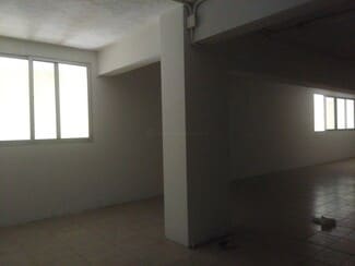 More details for Retail for Lease