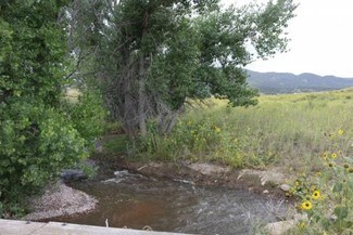 More details for Creek Ranch Lots 10 &, Canon City, CO - Land for Sale