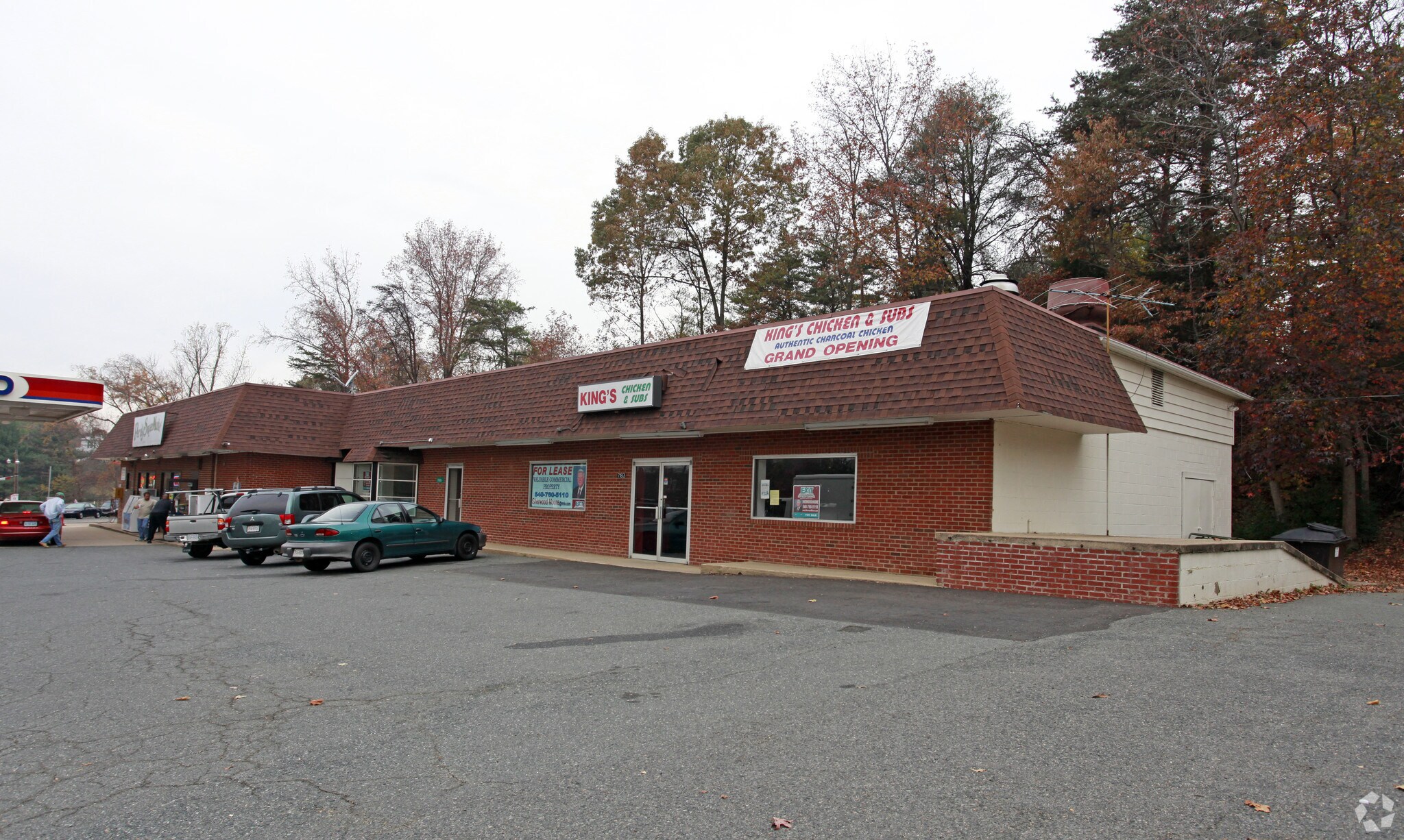 71817183 Kings Hwy, King VA 22485