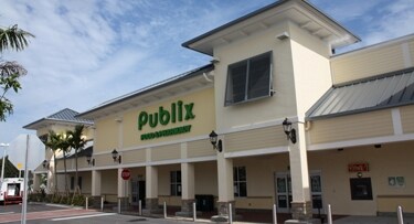 1501 NW Federal Hwy, Stuart, FL for sale - Primary Photo - Image 1 of 1