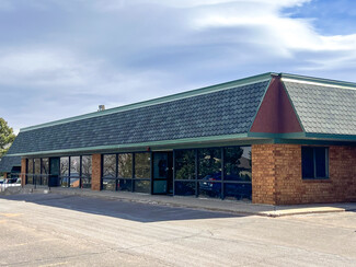 More details for 12860 W Cedar Dr, Lakewood, CO - Flex for Lease