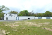 Office Available for lease - Storefront Property