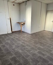 23-25 Lower St, Stansted for lease Interior Photo- Image 1 of 3