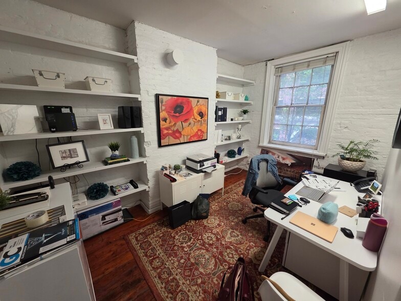 24 Mercer St, Toronto, ON for lease - Building Photo - Image 2 of 20