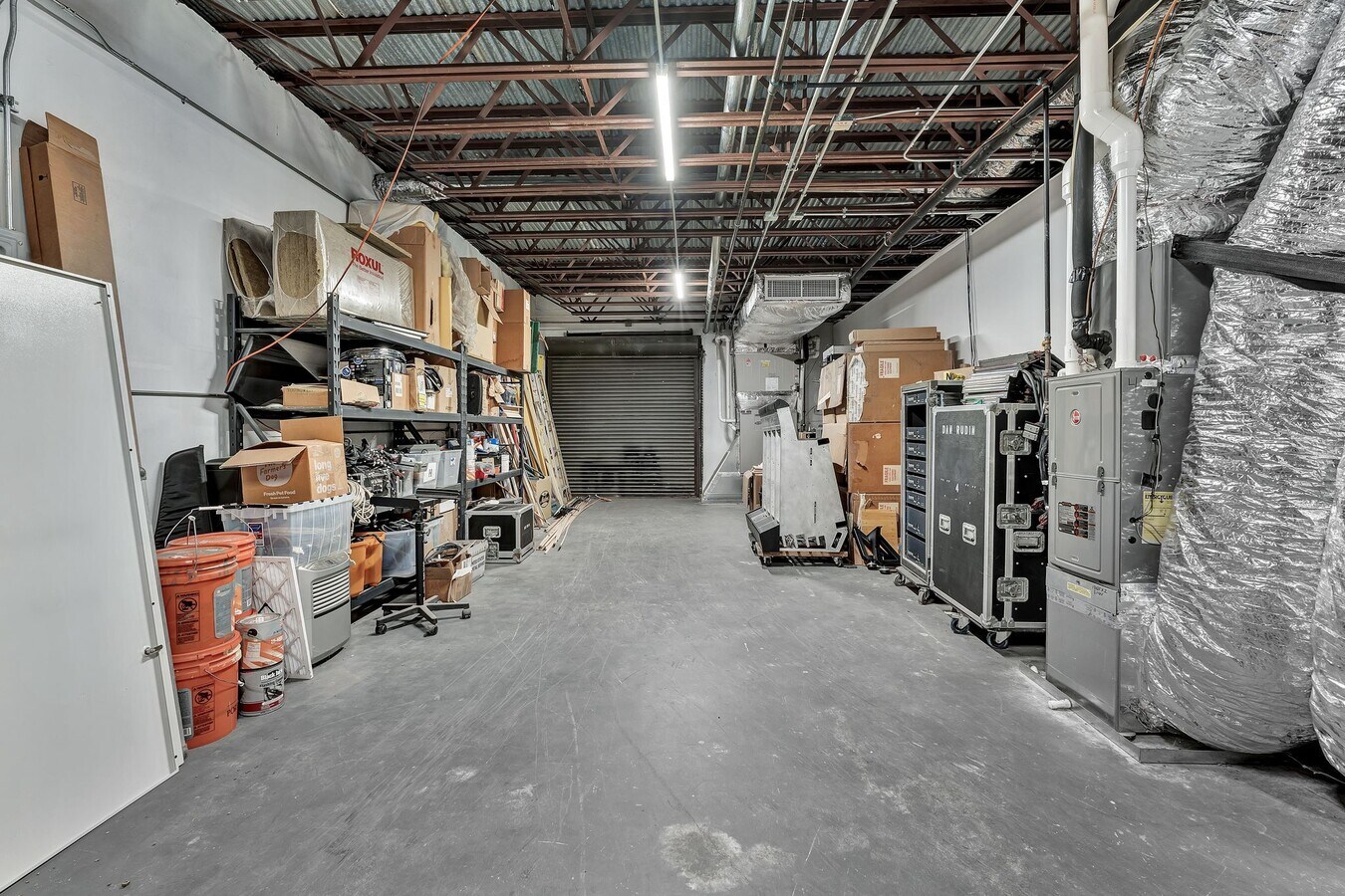 View Photo