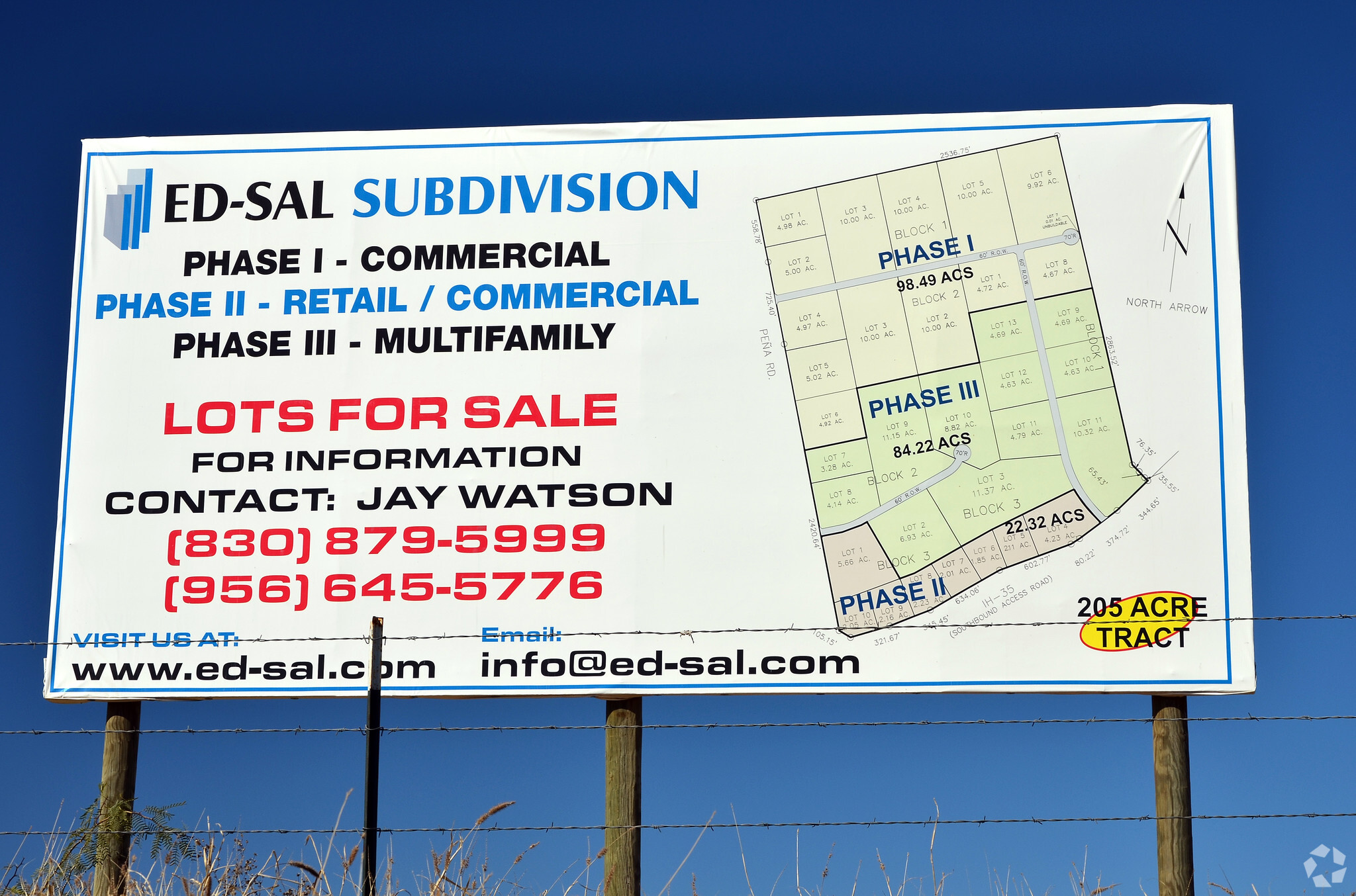 823 I-35 South Fwy, Cotulla, TX for sale Primary Photo- Image 1 of 1