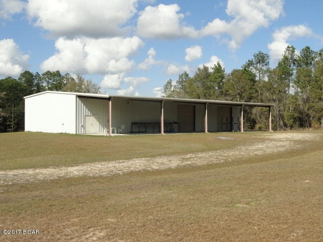 3301 Celestial Ln, Marianna, FL for sale Primary Photo- Image 1 of 1
