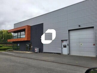 More details for Office, Flex for Lease