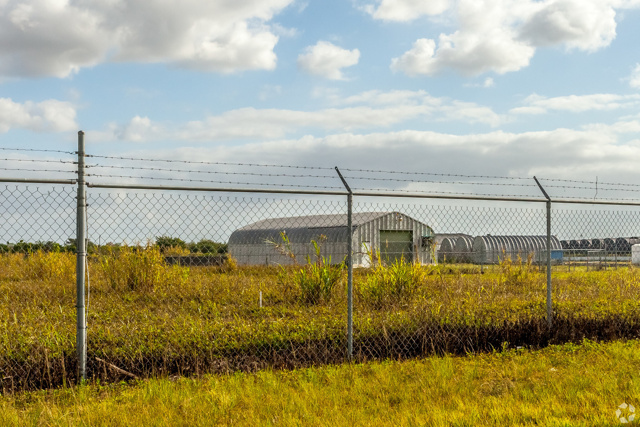 14505 SW 260th St, Homestead, FL for sale Primary Photo- Image 1 of 1