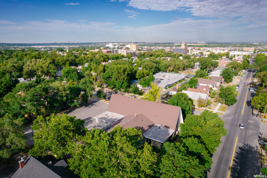 705 23rd St, Ogden, UT for sale - Building Photo - Image 1 of 14