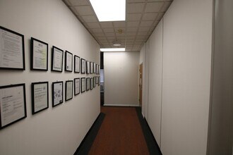 2 Stinsford Rd, Poole for lease Interior Photo- Image 2 of 3