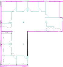 2570 Foxfield Rd, St Charles, IL for lease Building Photo- Image 1 of 1