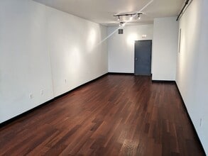 63 Cannon St, Poughkeepsie, NY for lease Interior Photo- Image 1 of 11