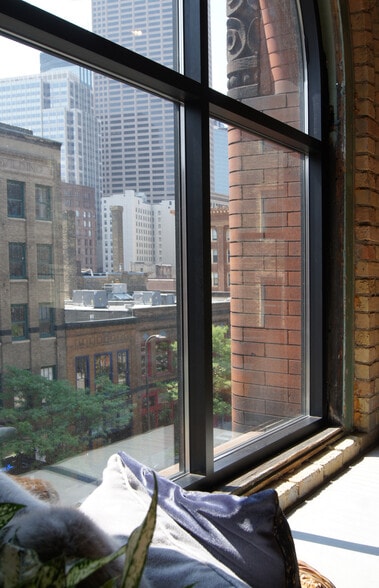 314 1st Ave N, Minneapolis, MN for sale - Building Photo - Image 2 of 50