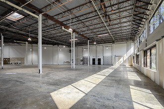 7400 Fullerton Rd, Springfield, VA for lease Interior Photo- Image 2 of 3