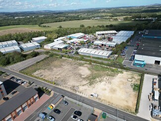 More details for Broomside Ln, Durham - Land for Lease