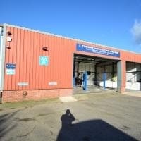 8 Churchill Crescent, South Molton for sale - Building Photo - Image 3 of 10