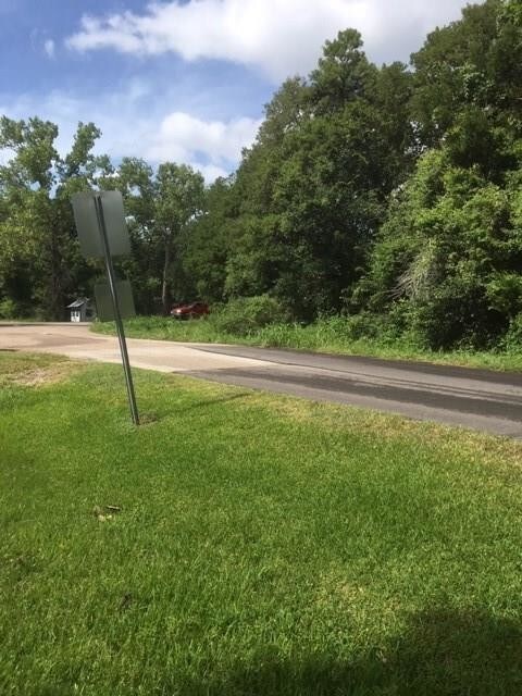 00 Highway 288B, Richwood, TX for sale Primary Photo- Image 1 of 1