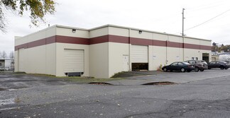 More details for 595 N Columbia Blvd, Portland, OR - Industrial for Lease