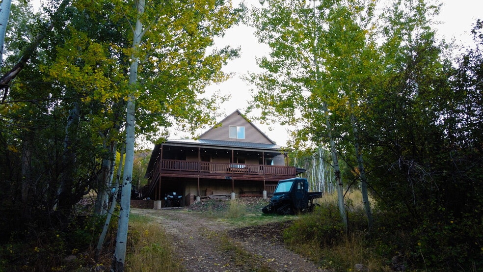 14816 Austin Cir, Huntsville, UT for sale - Building Photo - Image 3 of 52