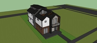 More details for 2315 W 46th Ave, Denver, CO - Land for Sale