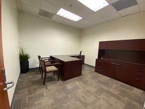 4200 Concours, Ontario, CA for lease Interior Photo- Image 2 of 9