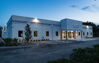 More details for 4632 36th St, Orlando, FL - Flex for Lease
