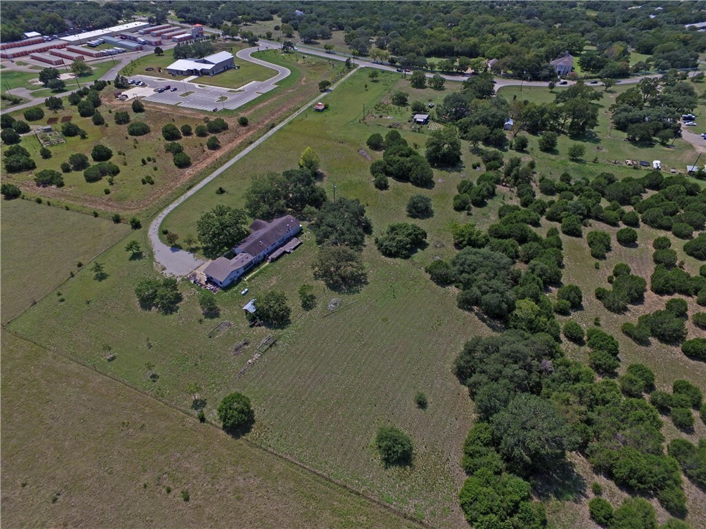 26700 Ranch Road 12, Dripping Springs, TX for sale Other- Image 1 of 1