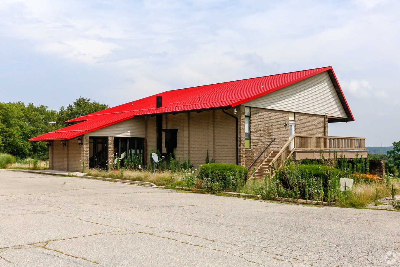 Primary Photo
