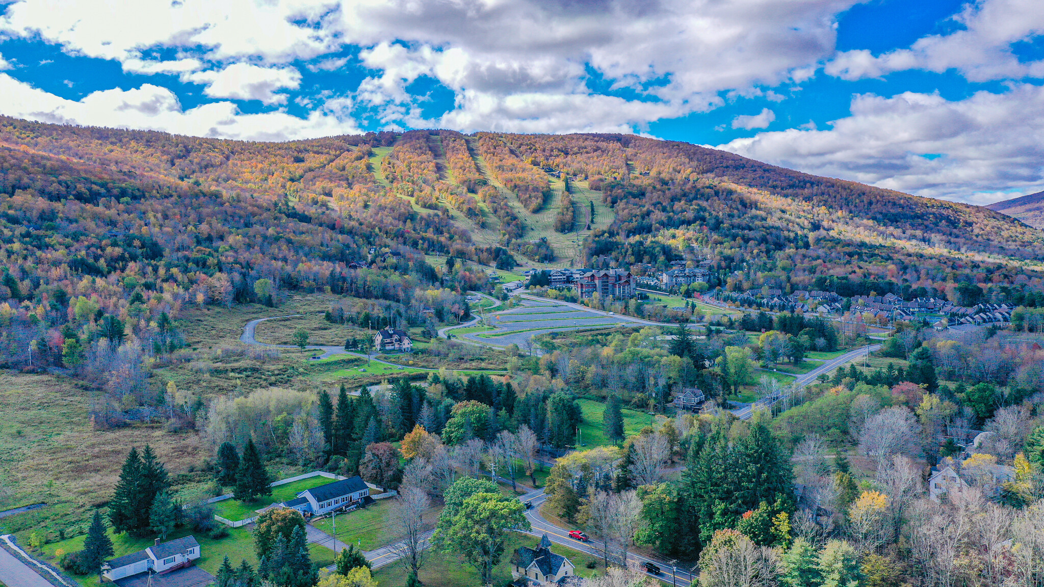 1 Cammer Rd, Windham, NY for sale Building Photo- Image 1 of 1