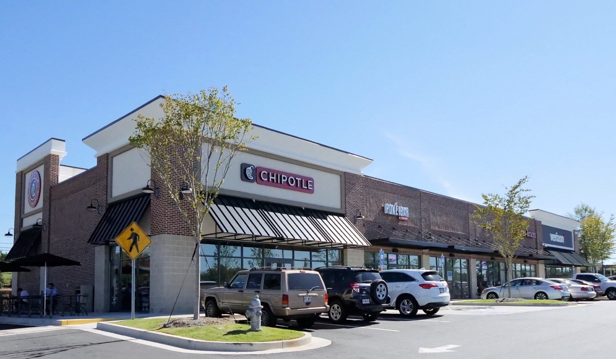 3186 Lawrenceville Suwanee Rd, Suwanee, GA for sale Other- Image 1 of 1