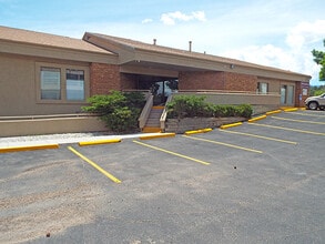 3060 N Academy Blvd, Colorado Springs, CO for sale Building Photo- Image 2 of 17