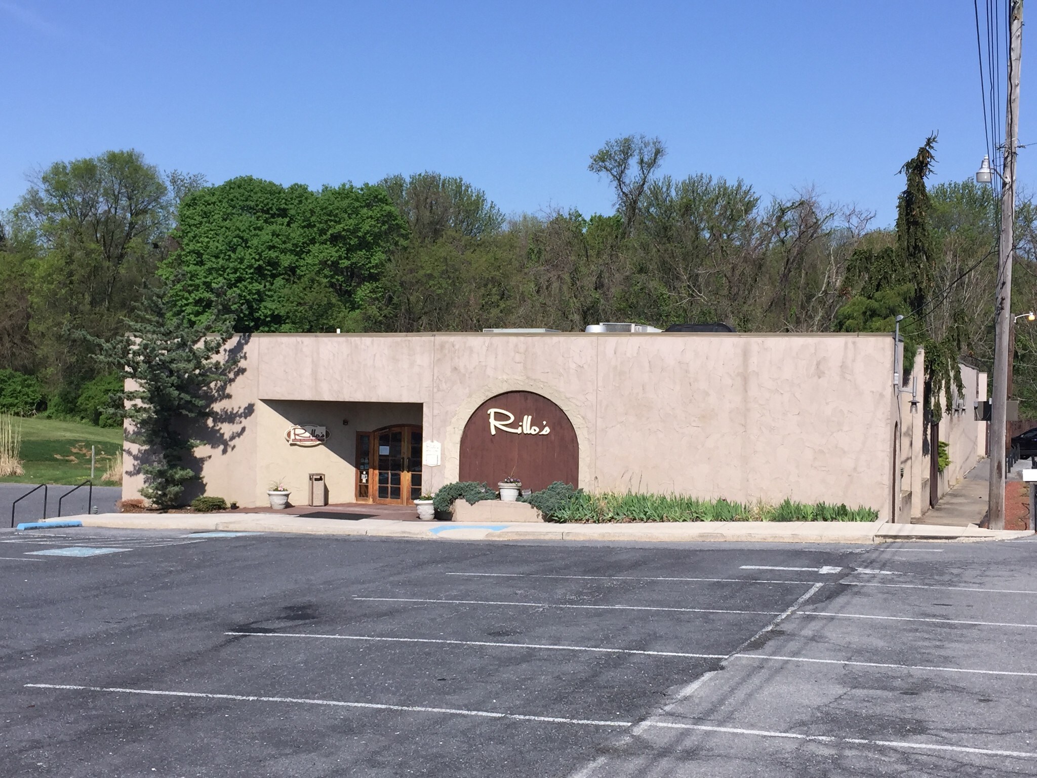 60 Pine St, Carlisle, PA for sale Building Photo- Image 1 of 1