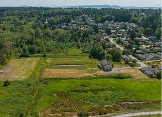 More details for 300 Copsefield Dr, Delta, BC - Land for Sale