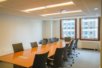 1001 G St NW, Washington, DC for lease Interior Photo- Image 2 of 9