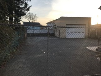 More details for 29 Kansas St, Hackensack, NJ - Industrial for Lease