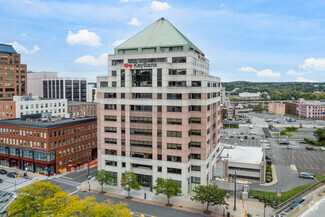 More details for 66 S Pearl St, Albany, NY - Office for Lease