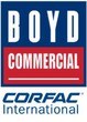 Boyd Commercial, LLC