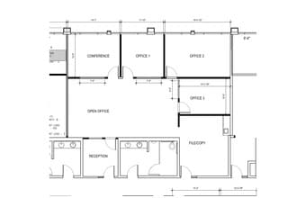 24640 Jefferson Ave, Murrieta, CA for lease Site Plan- Image 1 of 1