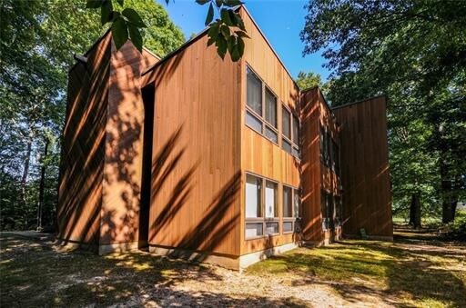 1 Distribution Way, Monmouth Junction, NJ for sale Building Photo- Image 1 of 1